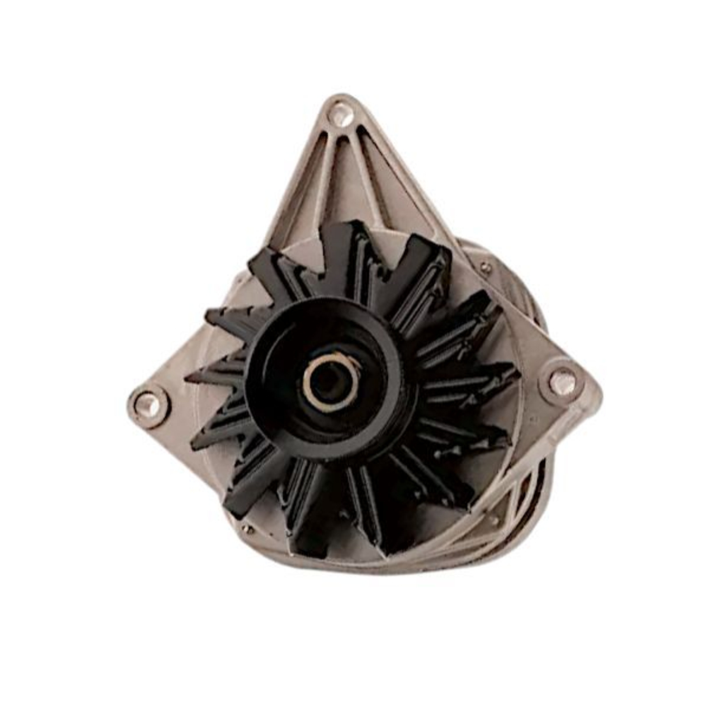 Генератор для CHEVROLET ALD4412