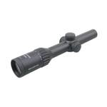 Оптический прицел Vector Optics 30мм SFP Continental x6 1-6x24 G4 Hunting ( Сетка L4a / с подсветкой )