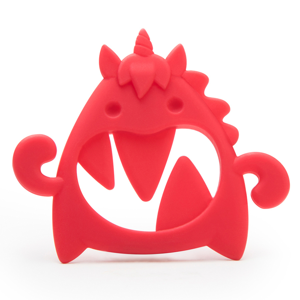 Прищепка для носков sock monsters