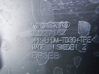 DSCN9000.JPG