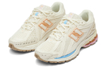 Кроссовки New Balance Nb 1906R