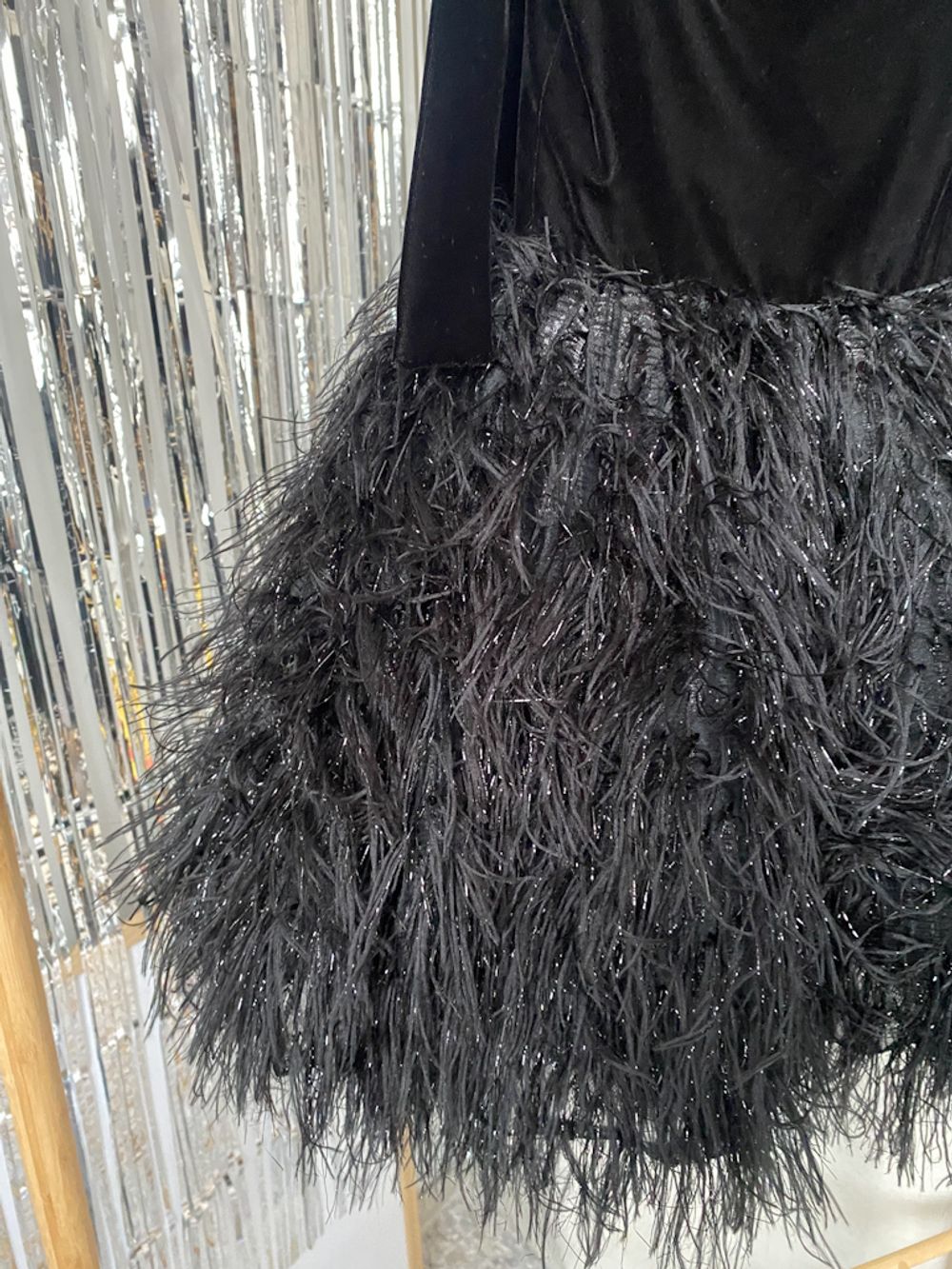 Платье Kisabiano, 122