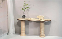 Консоль JK-X15