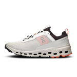 On Cloudultra 2 Wolf