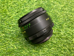 Helios-44-2 № 85163871