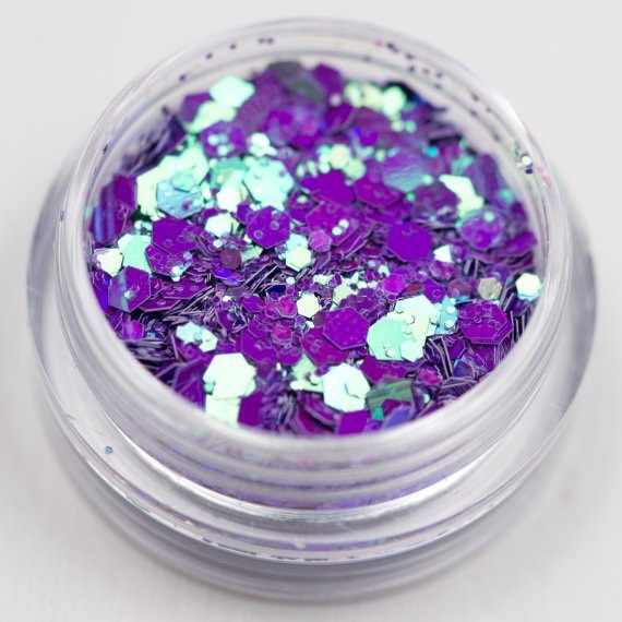 ДИЗАЙН UNDINE №4