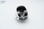 Поршни СТИ VolksWagen 2,7 BES