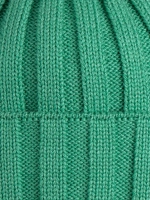 Шапка детская осенняя