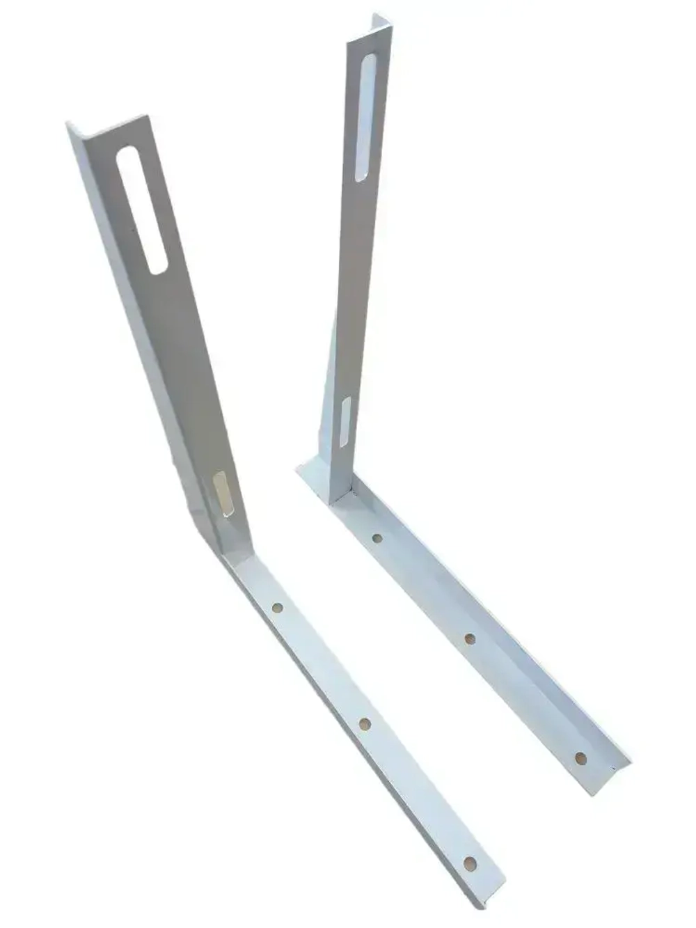 Кронштейн для кондиционера , сплит системы 415 х 450 мм, комплект 2 шт.