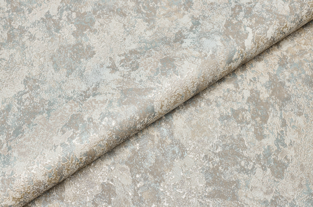 Винтер - 63 (темно-коричневая)