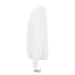 Свитшот SPIDER Чёрный  L