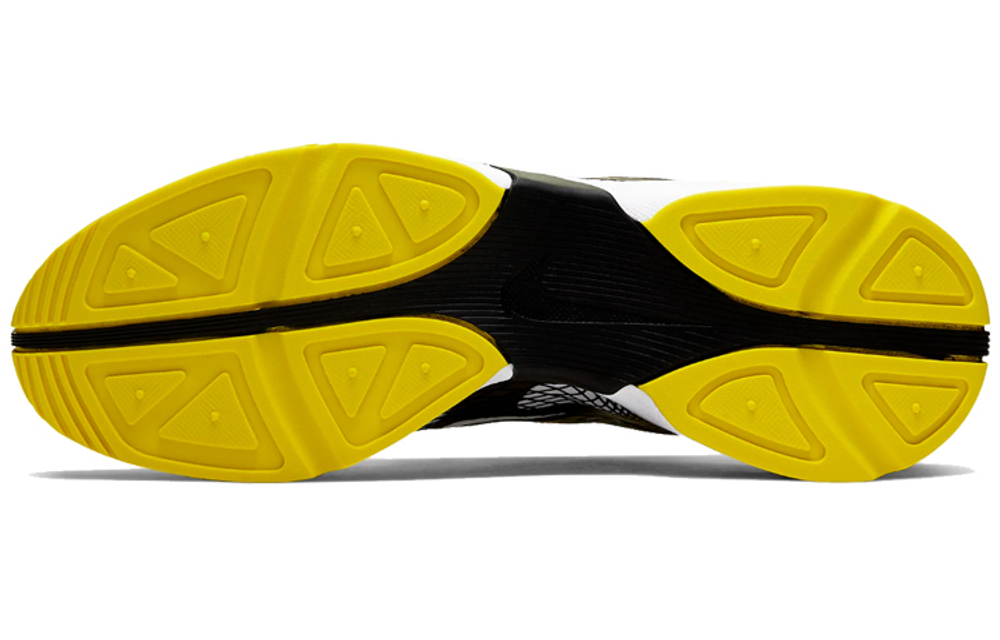 Кроссовки Nike Ghoswift