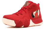 Кроссовки Nike Kyrie 4 Chinese New Year (2018) Cny
