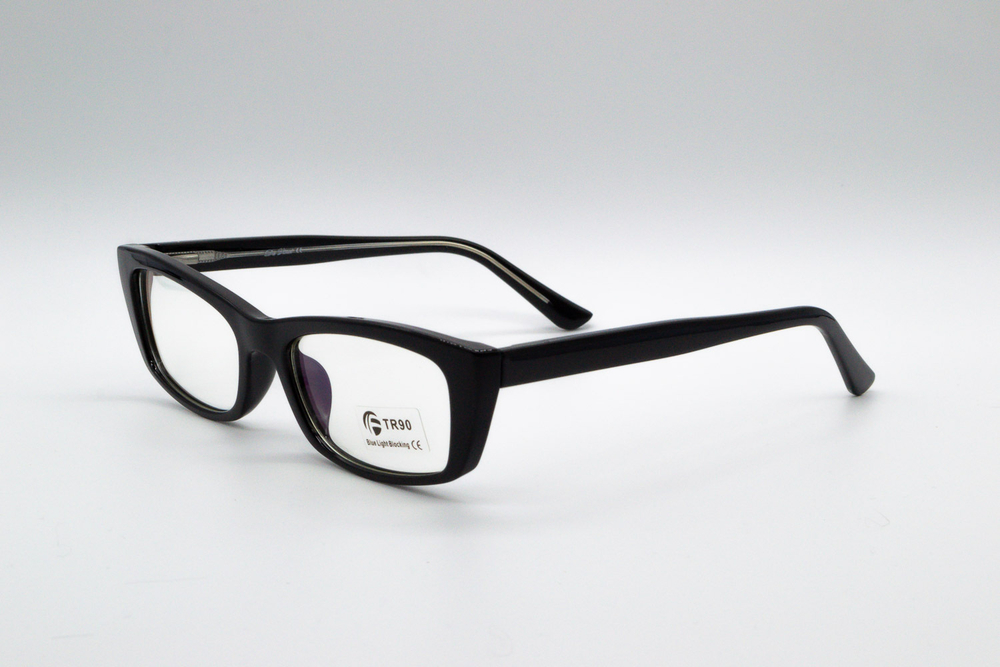 Изг. оправы DaVinci TR 95663 C4