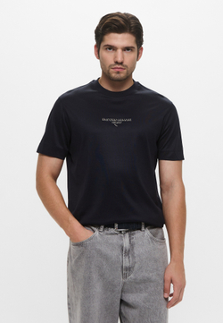 Футболка мужская EMPORIO ARMANI