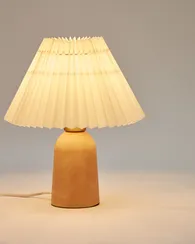 Настольная лампа Benicarlo