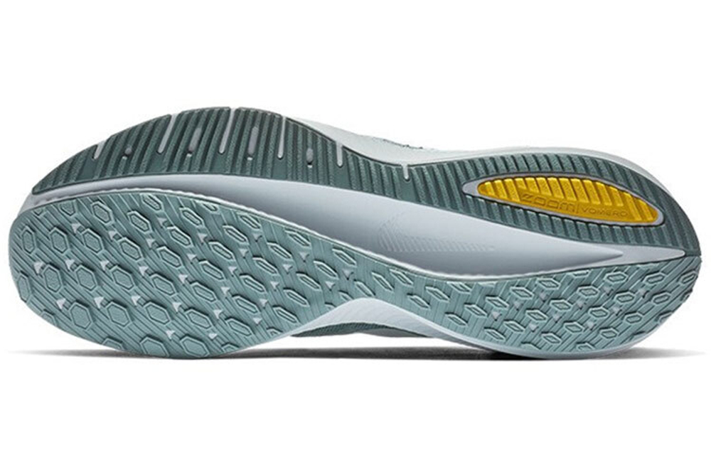 Кроссовки Nike Air Zoom Vomero 14