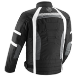 Мотокуртка ILM B02