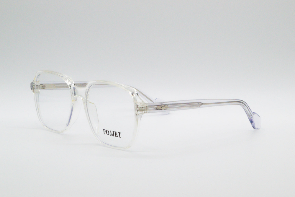 Изг. оправы Pojjet 72028 C2