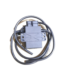 Коммутатор CH100.A3