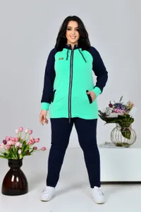 Спортивный костюм УК-8-347