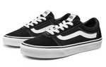 Vans Ward (Женская размерная сетка)