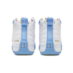 Кроссовки Jordan, DQ4365-114