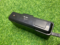 Fuji DL-50