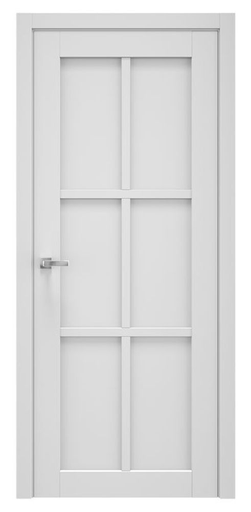 W1