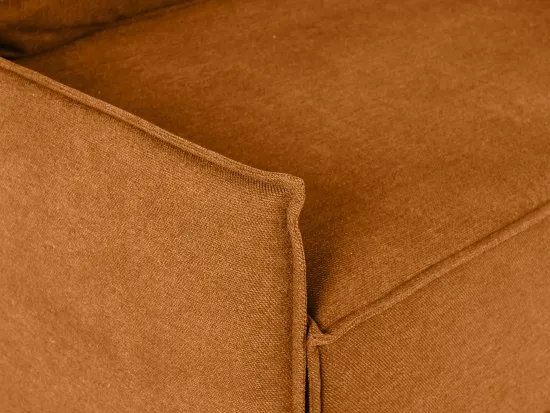 Диван Modus 892463