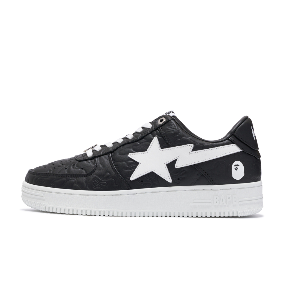 Кроссовки A BATHING APE STA, 0ZXSHW291052L