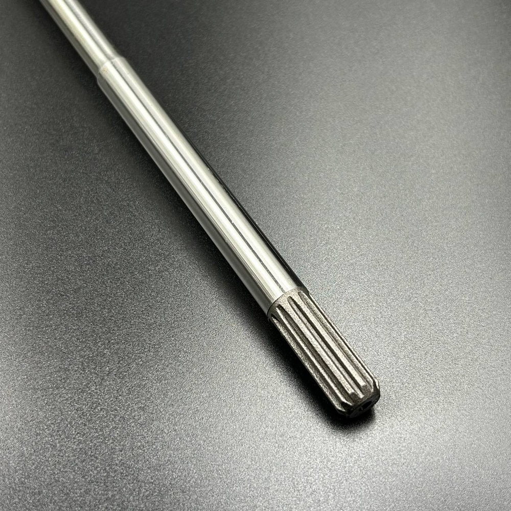 Вал торсионный Yamaha 9.9-15 ENDURO (S) (Omax)