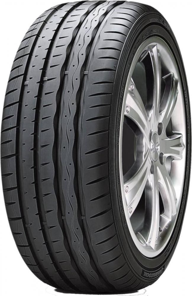 Hankook Ventus S1 Evo K107 215/40 R17 87Y