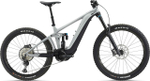Электровелосипед Giant Reign E+ 1 (2022)