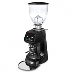 Fiorenzato F 64 E Black
