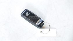 35111-K1B-T21. FOB ASSY. HONDA