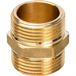 Ниппель 1" Stout