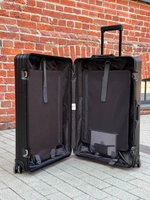 Чемодан Rimowa