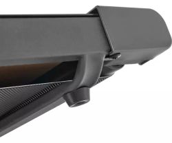 Беговая дорожка Titanium One T22 S