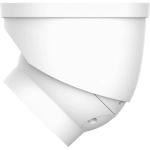 Камера видеонаблюдения Dahua DH-IPC-HDW3449HP-AS-PV-0280B-PRO