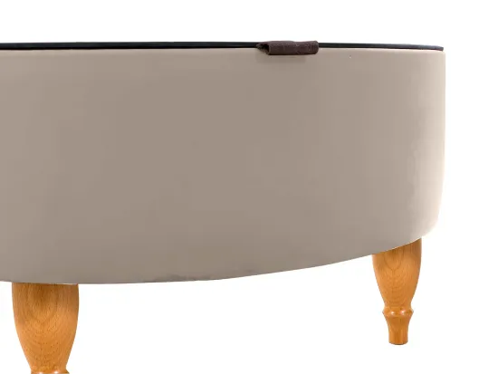 Стол журнальный Italia 870363