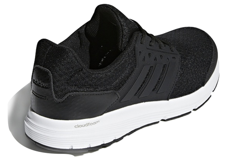 Adidas galaxy 3 cloudfoam top