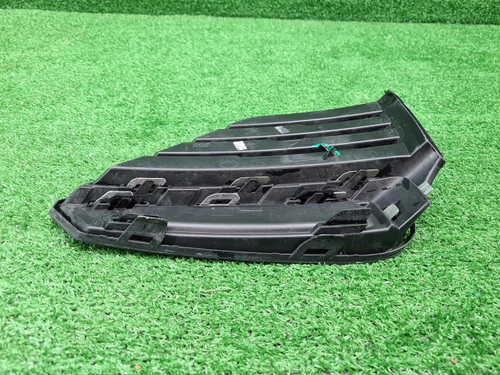 Решетка бампера левая Geely Atlas Pro (2021-н.в.)