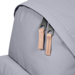 Рюкзак Eastpak Padded Pak'r Super Lilac