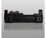 Armytek Handy C1 Pro