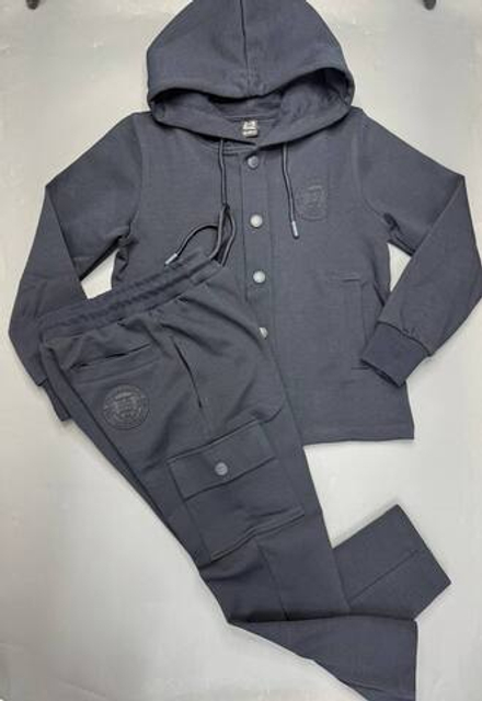 Костюм Dolce&Gabbana