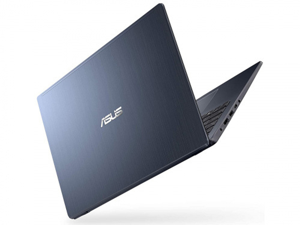 Ноутбук Asus Laptop 15 L510MA BQ586T Star Black Pentium N5030/8G/256G SSD/15,6&quot; FHD/UHD Graphics 605/WiFi/BT/Win10 90NB0Q65-M12410