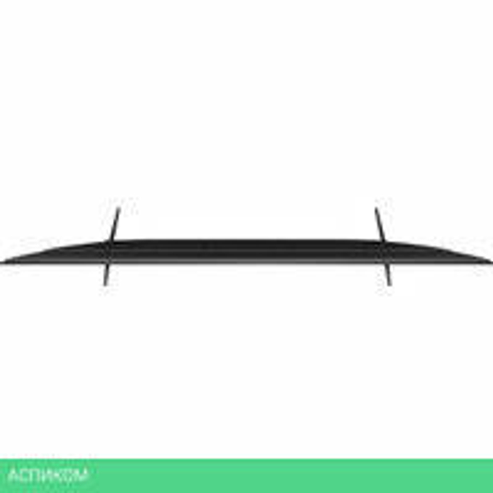 Телевизор TCL 65P7K