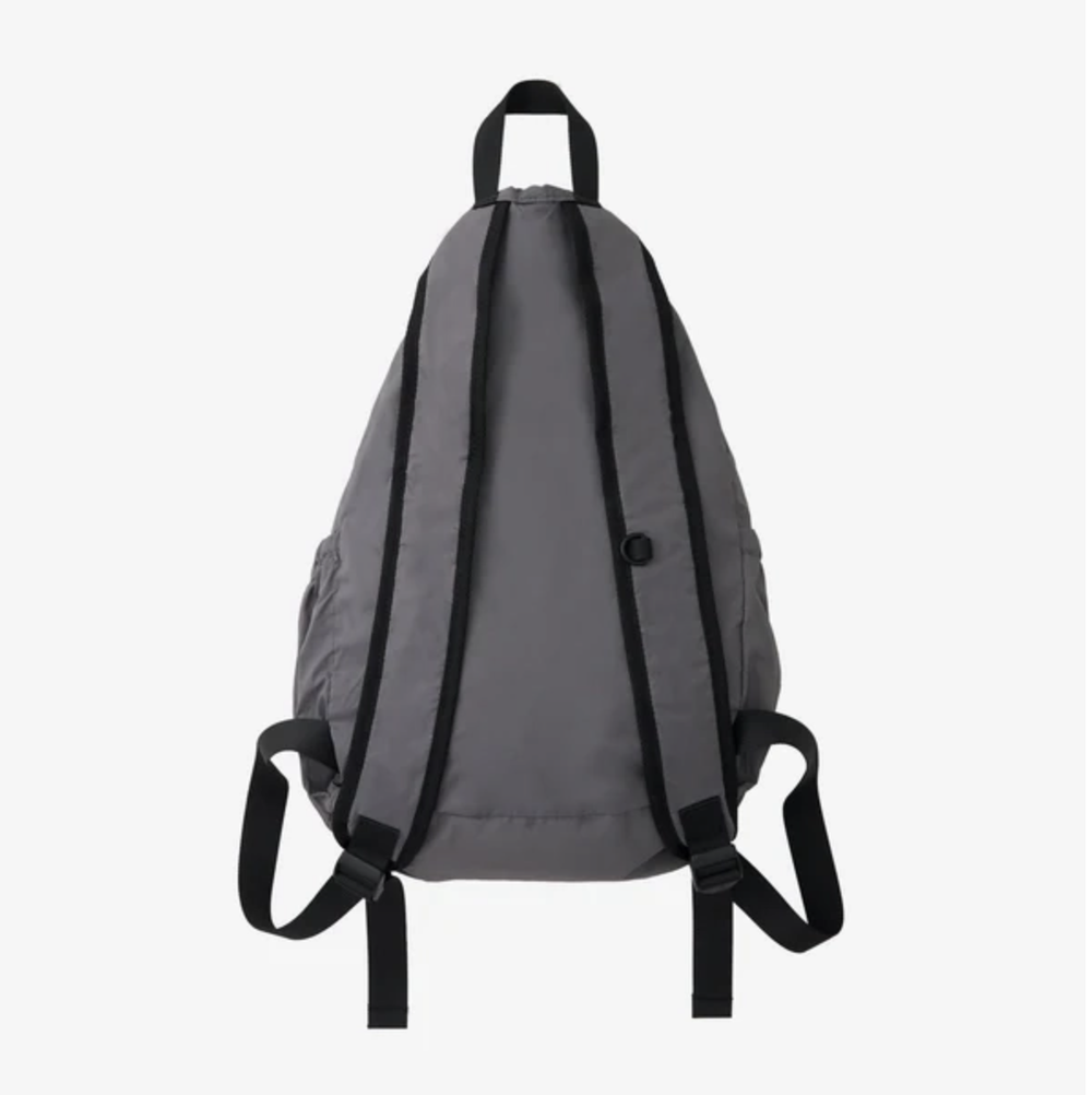 Мерч Stray Kids - [RUN IT JAPAN] PORTABLE BACKPACK (рюкзак)