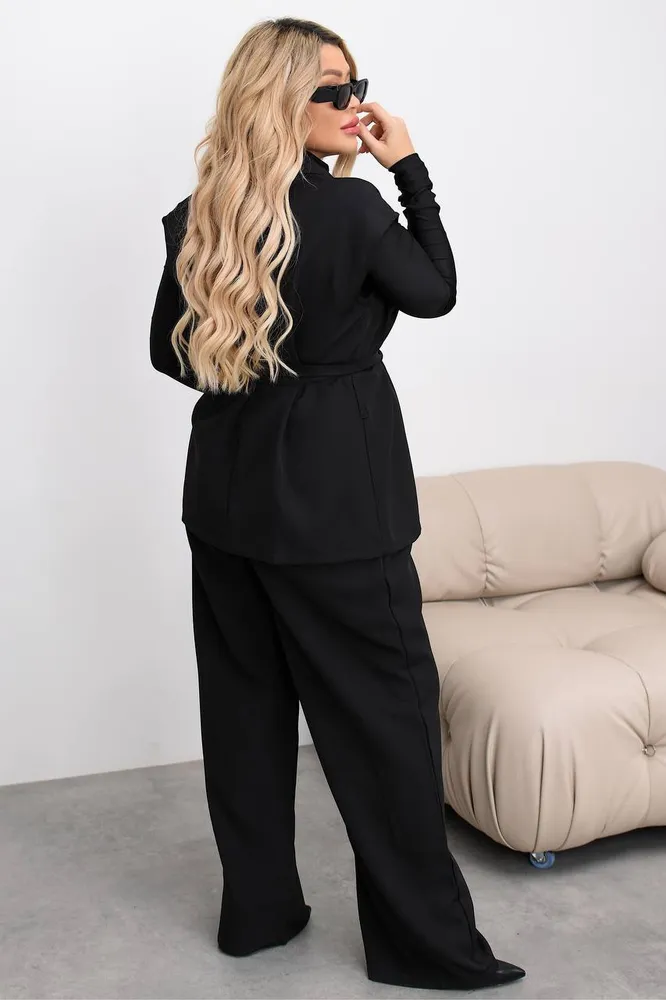 Костюм УК-1033-1 Фабрика Моды